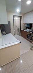 The Brownstone (D27), Condominium #468449051